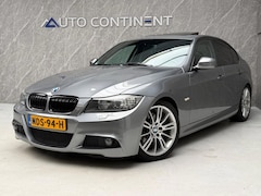 BMW 3-serie - 330i M-Pakket 272 PK / Goed Onderhouden / Dak