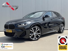 BMW X2 - sDrive20i Business Edition Plus M-Sport NL-Auto
