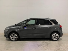 Citroën C4 Picasso - 1.6 Business Navi Leer Clima