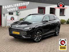 MG MG HS PHEV - 1.5T GDI 184pk Aut Comfort / 100 KM elektrisch bereik/ Camera achter/ Apple Carplay/ Keyle