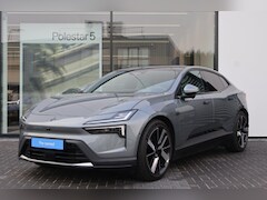 Polestar 4 - 4 Long Range Single motor Prime 100 kWh | Panorama dak | 21"Sport wielen | 360° 3D Camera