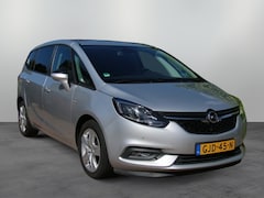 Opel Zafira Tourer - 1.4 Edition