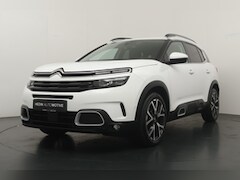 Citroën C5 Aircross - 1.2 130pk Business Plus | Adaptieve Cruise Control | Camera | Elektrische Achterklep | Nav