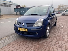 Renault Modus - 1.4-16V Dynamique / Airco / Elek ramen