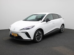 MG MG4 Electric - Comfort 64 kWh | Automaat | Navigatie | Climate Control | Apple Carplay / Android Auto | P