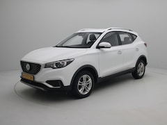 MG MG ZS EV - Comfort 45 kWh | Wordt Verwacht | Apple Carplay/Android Auto | Lane Assist | Airco |