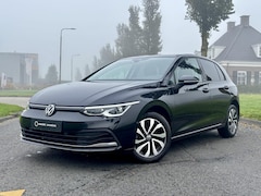 Volkswagen Golf - 1.5 TSI Active | Apple CarPlay/Android Auto | Stuur/Stoelverwarming | PDC | Adaptieve Crui