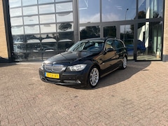 BMW 3-serie Touring - 325i High Executive , Automaat