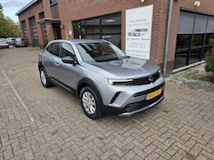 Opel Mokka - 1.2 Edition | Camera | Navi |