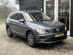 Volkswagen Tiguan Allspace - 1.5 TSI Comfortline Business Aut/Ecc/Navi/Pdc