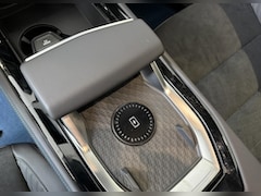 Renault Rafale - 1.2 E-Tech 4x4 plug-in hybrid 300 esprit Alpine - Pack Light & Sound