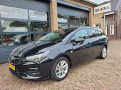 Opel Astra Sports Tourer - 1.4 TURBO AUTOMAAT Elegance