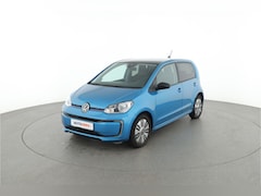 Volkswagen e-Up! - e-up |NB04647|