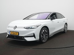 Volkswagen ID.7 - Pro Business 77 kWh | IQ-Light | 360 Camera | HUD | BLIS |