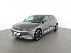 Hyundai IONIQ 5 - Connect 73kWh |SY02659|
