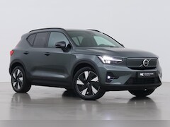 Volvo EX40 - Single Motor Extended Range Plus | 82 kWh | Harman/Kardon | Pilot Assist | Warmtepomp | Ke