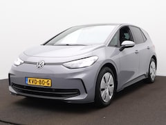 Volkswagen ID.3 - Pro 59 kWh | PDC | ACC | Sfeerverlichting |