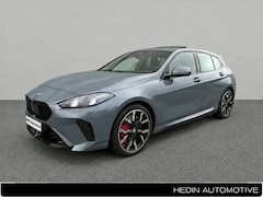BMW 1-serie - 120 M Sport Design Edition | Glazen Panoramadak | Hifi System Harman-Kardon | M Sportpakke