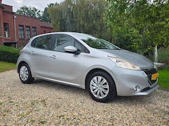 Peugeot 208 - 1.2 VTi Access 5-deurs AIRCO/cruise