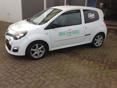 Renault Twingo - 1.2 16V Collection
