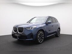 BMW X3 - xDrive30e M Sport Pano l 360° l HUD l Harman Kardon l Adapt.Cr | Memory