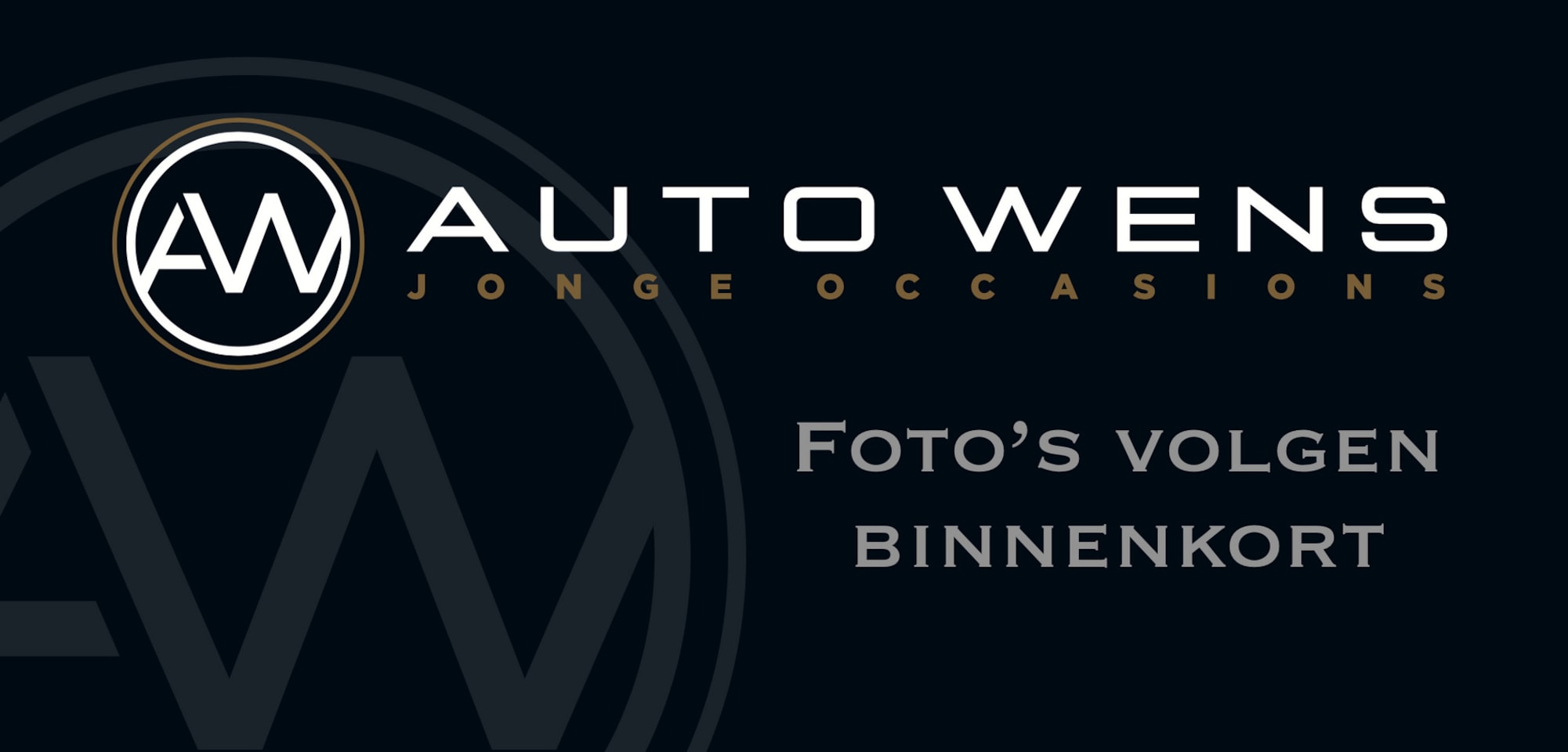 BMW 1-serie - 118i High Executive M Sport Alcantara Automaat - AutoWereld.nl