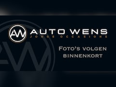 BMW 1-serie - 118i High Executive M Sport Alcantara Automaat