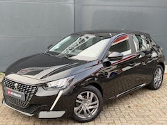 Peugeot 208 - 1.2 Active Pack / 100% Onderhoud / Geen Import
