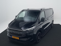 Ford Transit Custom - 320 2.0 TDCI L2H1 Trend | Achteruit rijcamera | Navigatie | Trekhaak
