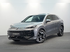 Volkswagen T-Roc - 1.5 eTsi DSG R-Line | CAMERA | ACC | APPLE CARPLAY / ANDROID AUTO | KEYLESS |