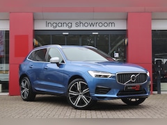 Volvo XC60 - 2.0 T5 R-Design | Origineel NL | Polestar Engineered | ACC | Camera | Trekhaak |