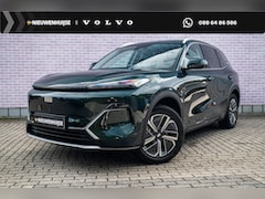 Geely Starray EM-i - 1.5 Pro | 83km Elektrisch bereik | 360 Camera | Stoel- / Stuurverwarming | Parkeersensoren