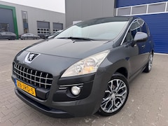 Peugeot 3008 - 1.6 VTi ST|Carplay|Sportvelgen|nap