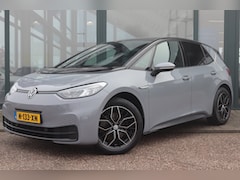 Volkswagen ID.3 - Pure 45 kWh 150 PK SOH 92% | Apple Carplay/Android Auto|telefoonintegratie premium | Cruis
