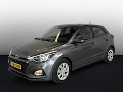 Hyundai i20 - 1.0 T-GDI Comfort Carplay | Automaat