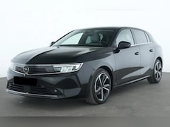 Opel Astra - 1.2 BUSINESS ELEGANCE