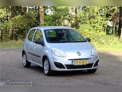 Renault Twingo - 1.2 Authentique | 2009 | ❄️Airco | ✅ Nwe APK
