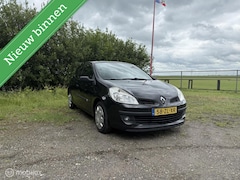 Renault Clio - 1.2-16V Special Line