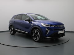 Renault Symbioz - E-Tech full hybrid 145pk techno Pack Driving & Comfort