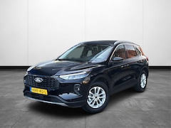 Ford Kuga - 2.5 PHEV Titanium | Trekhaak | Camera | Apple Carplay | Navigatie