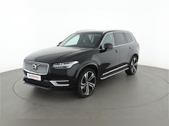 Volvo XC90 - 2.0 T8 Recharge AWD Ultimate Bright |VX71029|