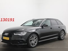 Audi A6 Avant - 3.0 TDI BiT Quattro Competition Pano HUD ACC Camera AHK Memory SHZ Bose