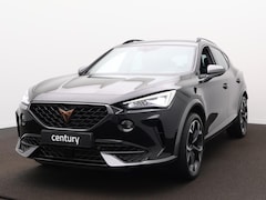 CUPRA Formentor - 1.4 TSI 204pk e-Hybrid Essential Navigatie - Camera - Led verlichting - Apple Carplay/Andr
