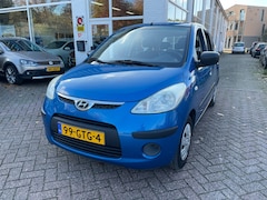 Hyundai i10 - 1.1 Active Cool