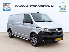 Volkswagen Transporter - 2.0 TDI L2H1 28 Highline