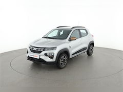 Dacia Spring - Extreme 27 kWh |UA50083|