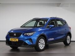 SEAT Arona - 1.0 EcoTSI Style