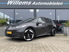 Volkswagen ID.3 - Pro 58 kWh 90% SOH Panorama Dak, Winterpakket & ErgoComfort Stoel