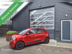 Renault Twingo - 1.0 SCe Expression Airco, Apple-Carplay, Android auto, Radio
