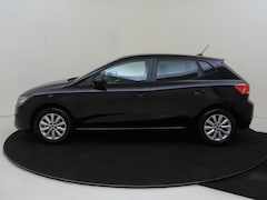SEAT Ibiza - 1.0 EcoTSI Style